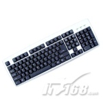 新贵 KB-047