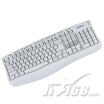 新贵 KB-036