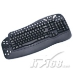 新贵 KB-037