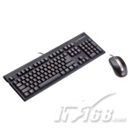 ���� �����ɶ�II CP1210