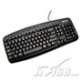 Microsoft 精巧键盘500
