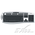 DeLUX 超影手K7015