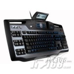 �޼� G15 