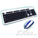 ���� V980��װ 