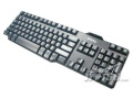 DELL SK-8115 