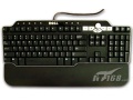 DELL SK-8135 
