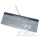 HP 5183