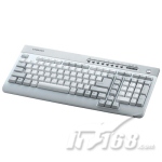 三星Anypro 炎皇键