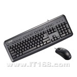 DeLUX �������DL-K8020P+M366BT��װ 