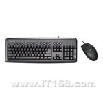 DeLUX ��ˮ����DL-K8020P+M338BP��װ 