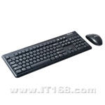 ���� GKM-100B���ָ�����װ 