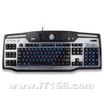 �޼� G11 