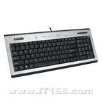 DeLUX ������DL-K5100T 