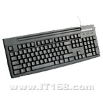 新贵科技 爽手键盘KB-603