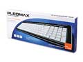 PLEOMAX PKB-4500