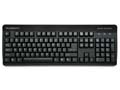 PLEOMAX PKB-720B
