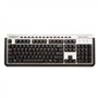 PLEOMAX PKB-3000U