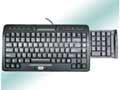 �¹�Ƽ� СħָKB-806U 