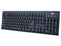 爱国者 英雄键盘KB-F911