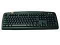 双飞燕 KBS-3USB