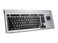 罗技 Cordless MediaBoard