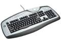 ��˹�� KB-2200 