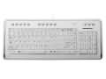 ��˹�� KB-1500 