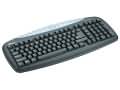 ��˹�� KB-1150 