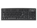 ��˹�� KB-1120 