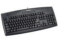 DeLUX Ǳ����DLK-8030P 