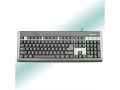 新贵 无猜键盘KB-086