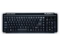 PLEOMAX PKB-5200