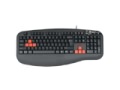 ˫���� X7������ G600UP 