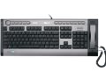 ˫���� ������б���� V-510S 