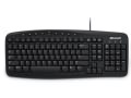 Microsoft ������װ800 
