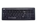 AOC K406