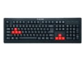 ����� ��������ˮ������̣���ǿ�棩KB-063 
