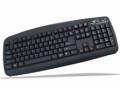 ����� ��ˮ���迨����KB-070 