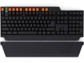 ���� GK-K8000 