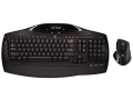 �޼� MX5500 Revolution ���߼�����װ 