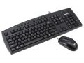 BenQ i150多媒体无双套装