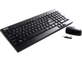 BenQ ����˫������2.4G������װ 