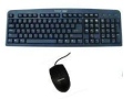联想 K4010