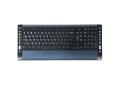 �¹�Ƽ� ָ����Ӱ100 KB-890 