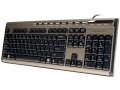 ���� GK-K6150 