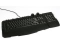 Microsoft SideWinder����X6��Ϸ���� 