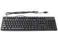 DELL SK-8175 