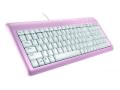 �޼� K152 