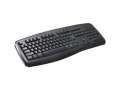 �¹�Ƽ� ħ����ˬ��+KB-835 