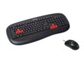 现代 MK716P